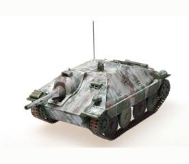 PAN 88038